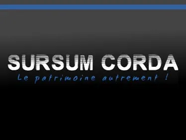 Sursum Corda