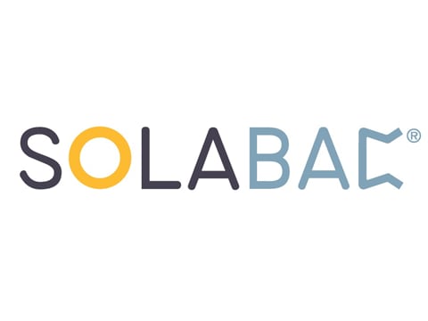 Solabac