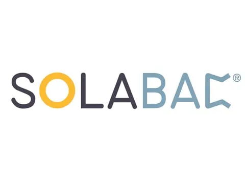 Solabac