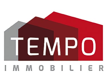 TEMPO immo