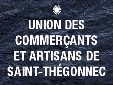 UCARST