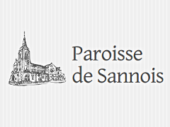 Paroisse