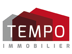 Agence immobilière à Toulouse