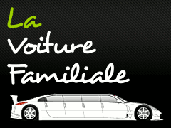 Petites annonces automobiles