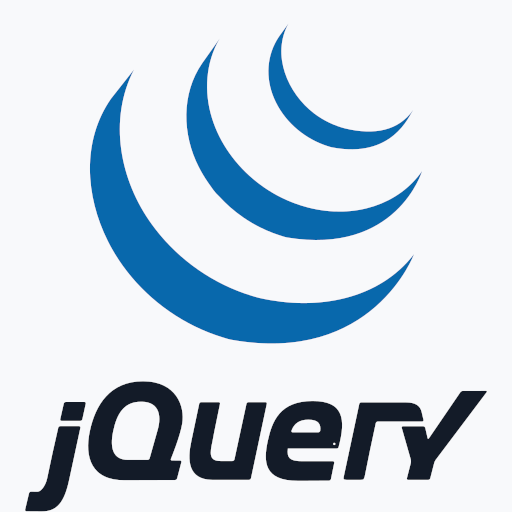 jQuery