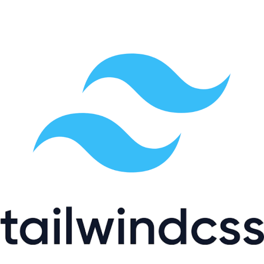 Tailwind